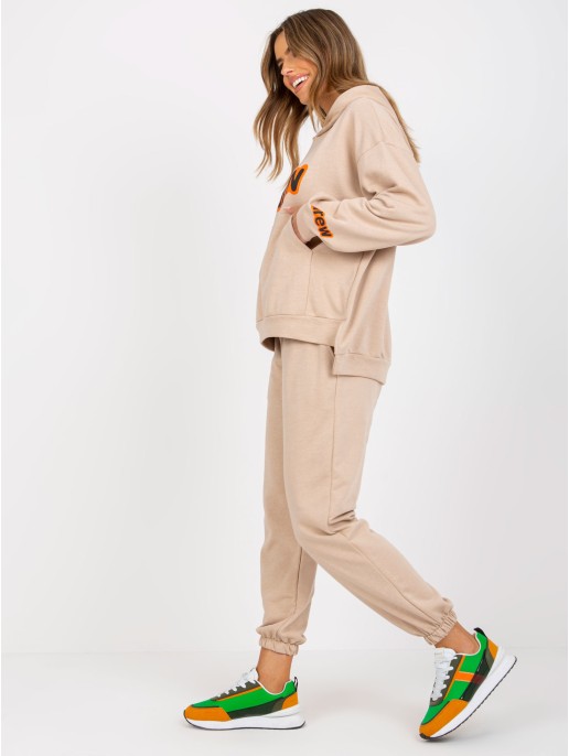 Komplet-EM-KMPL-727.05X-beżowy