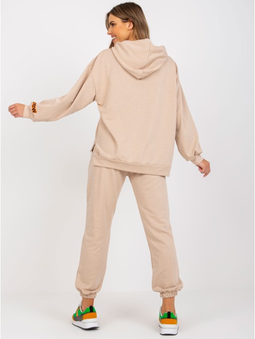 Komplet-EM-KMPL-727.05X-beżowy