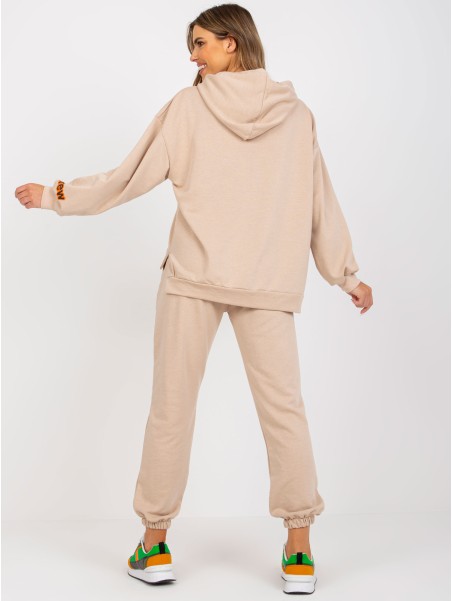 Komplet-EM-KMPL-727.05X-beżowy