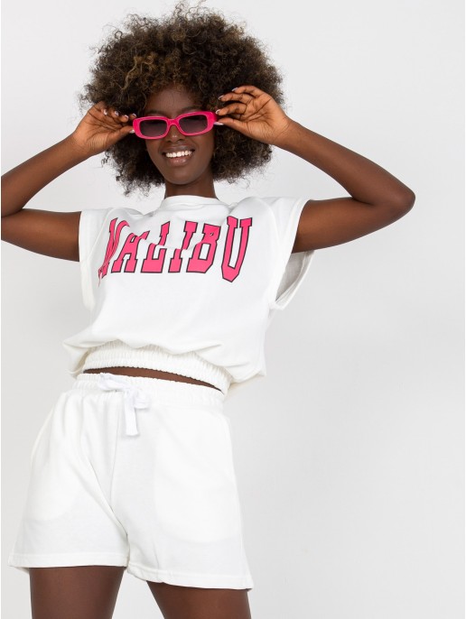 Laisvalaikio kostiumas-EM-KMPL-730.60-biały