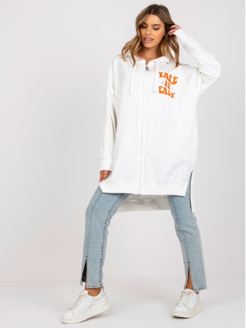 Bluza-FA-BL-7812.42P-biały 2