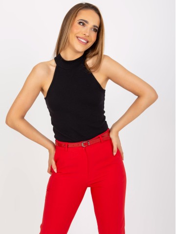 Top-RV-TP-8009.16-czarny 2