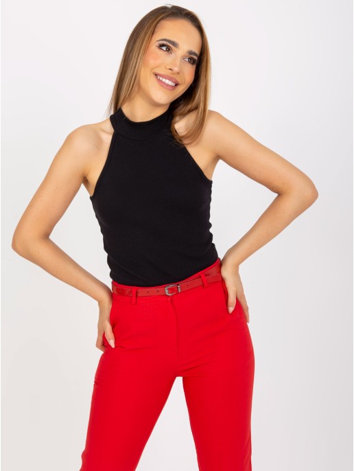 Top-RV-TP-8009.16-czarny Top-RV-TP-8009.16-czarny