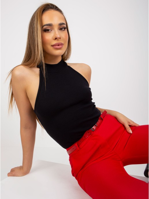 Top-RV-TP-8009.16-czarny Top-RV-TP-8009.16-czarny