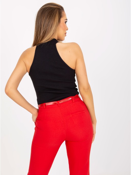 Top-RV-TP-8009.16-czarny Top-RV-TP-8009.16-czarny