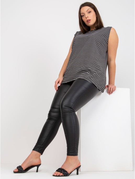 Top-RV-TP-7951.88-czarno-biały Top-RV-TP-7951.88-czarno-biały