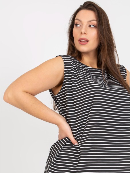 Top-RV-TP-7951.88-czarno-biały