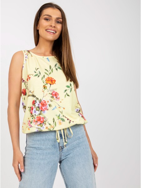 Top-RV-TP-7980.10-jasny żółty