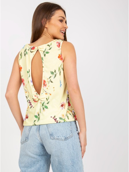 Top-RV-TP-7980.10-jasny żółty