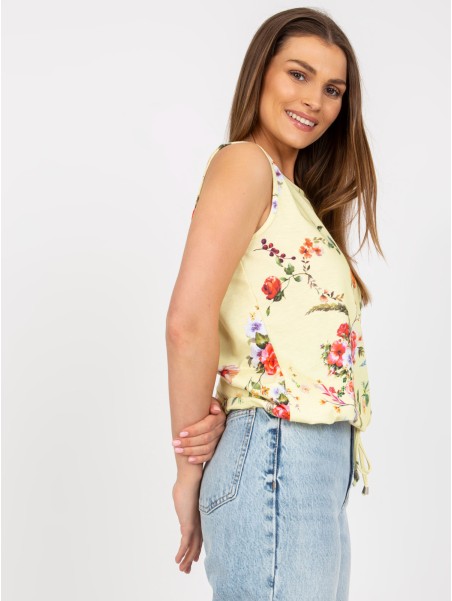 Top-RV-TP-7980.10-jasny żółty