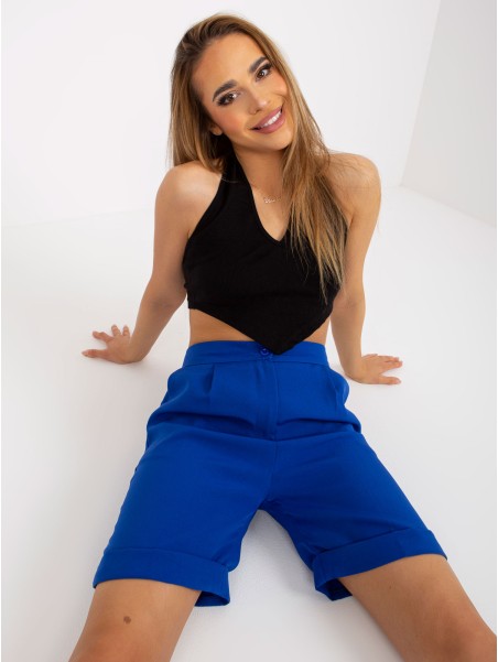 Top-RV-TP-8012.18-czarny