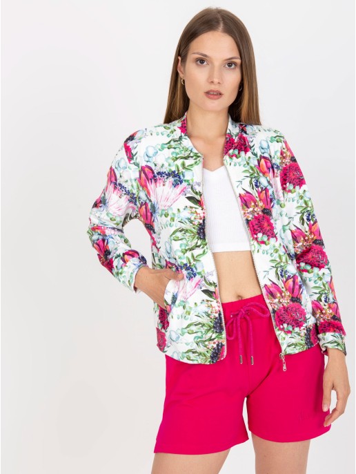 Bluza-RV-BL-0290.00P-biało-czerwony