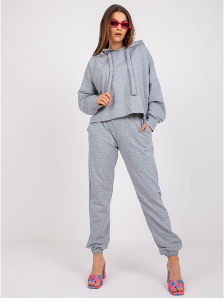 Komplet-RV-KMPL-7826.82P-szary