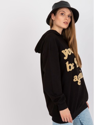 Bluza-FA-BL-7716.39-czarny 2