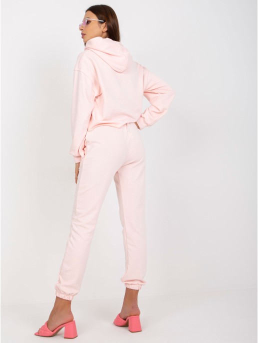 Komplet-EM-KMPL-734.35P-jasny różowy