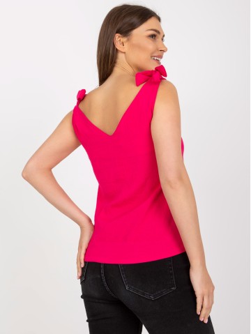 Top-WN-TP-1705.69-fuksjowy
