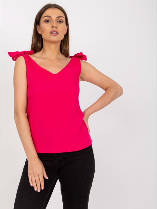 Top-WN-TP-1705.69-fuksjowy Top-WN-TP-1705.69-fuksjowy