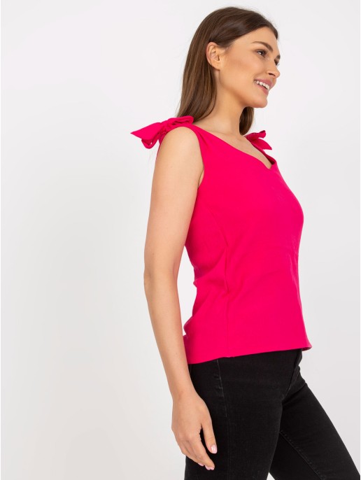 Top-WN-TP-1705.69-fuksjowy Top-WN-TP-1705.69-fuksjowy