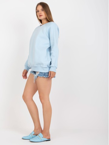 Bluza-EM-BL-623.06-jasny niebieski 2
