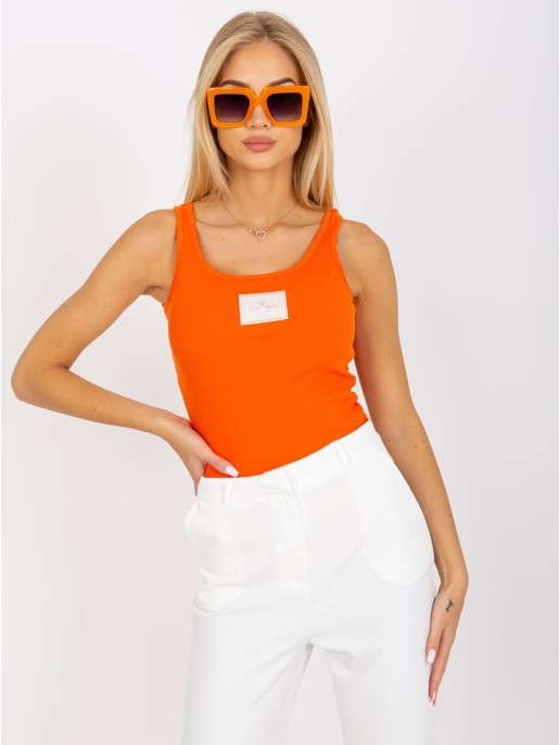 Palaidinė-TW-TP-OB027.39-oranžinė Palaidinė-TW-TP-OB027.39-oranžinė