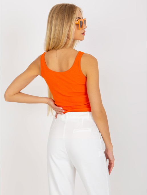 Palaidinė-TW-TP-OB027.39-oranžinė Palaidinė-TW-TP-OB027.39-oranžinė
