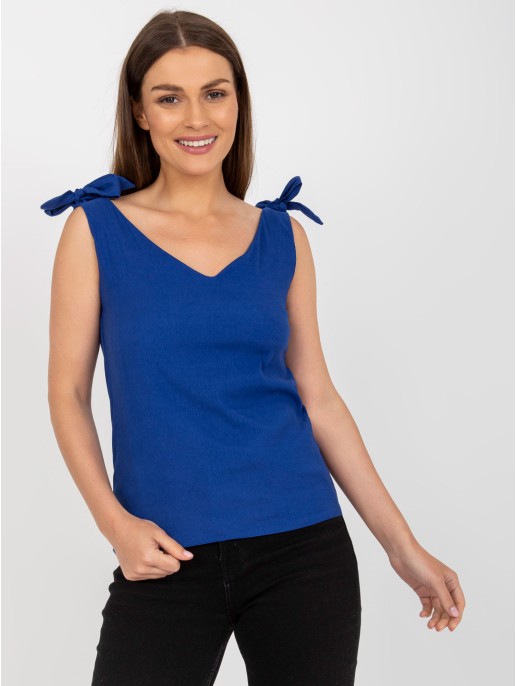 Top-WN-TP-1705.69-ciemny niebieski Top-WN-TP-1705.69-ciemny niebieski