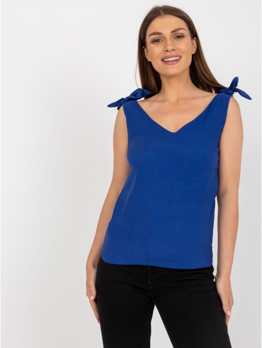 Top-WN-TP-1705.69-ciemny niebieski Top-WN-TP-1705.69-ciemny niebieski