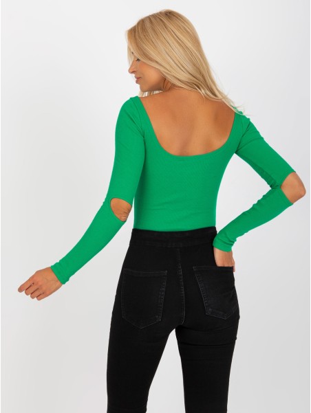 Bluzka-RV-BZ-8021.23-zielony