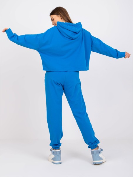 Komplet-RV-KMPL-7826.82P-ciemny niebieski