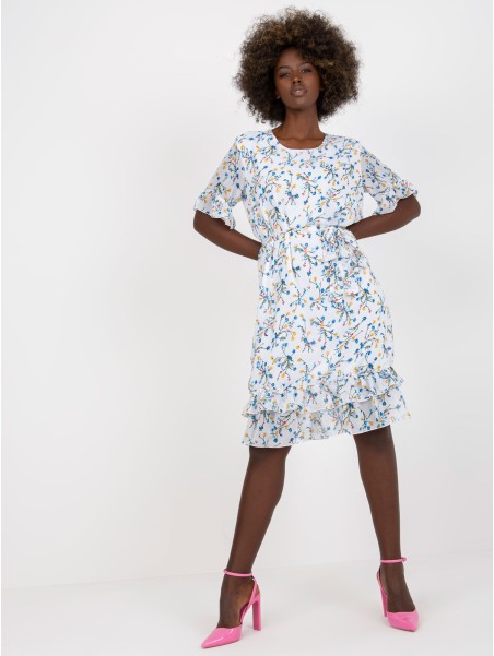 Sukienka-LK-SK-507214-1.21-biało-niebieski