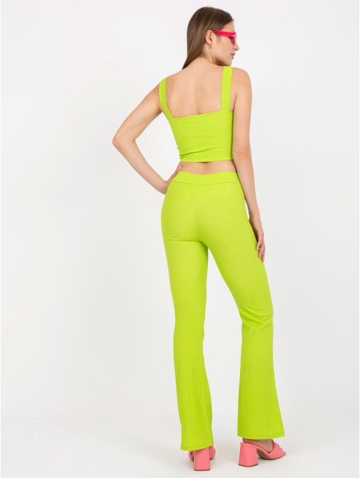 Komplet-DHJ-KMPL-15828-limonkowy