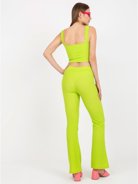 Komplet-DHJ-KMPL-15828-limonkowy