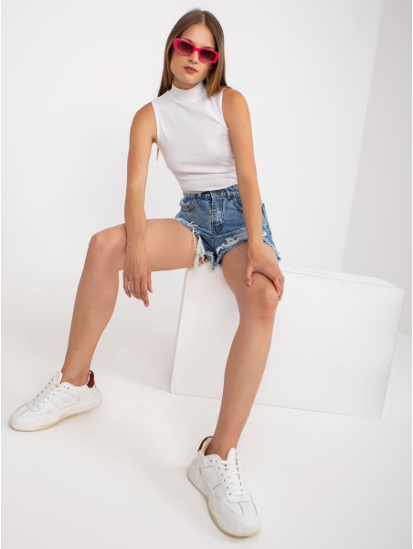 Top-LO-TP-LK-140.27X-biały