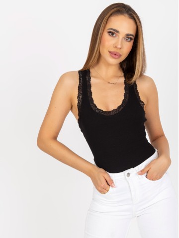 Top-RV-TP-7990.17-czarny 2