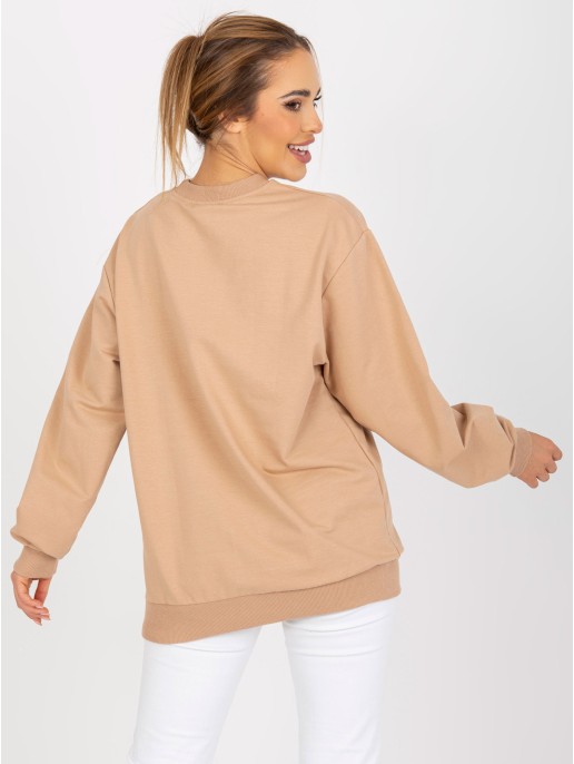 Bluza-FA-BL-7950.64-beżowy