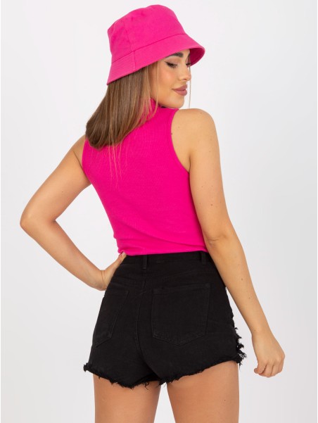 Top-LO-TP-LK-140.27X-fuksjowy