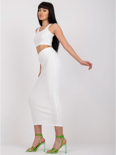 Laisvalaikio kostiumas-RV-KMPL-7846.66-baltas