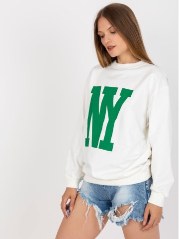 Bluza-FA-BL-7950.64-biały 2
