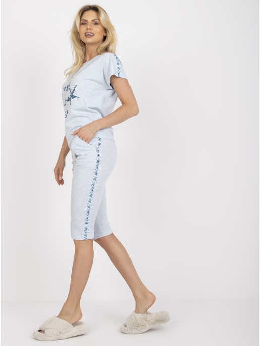 Komplektas-BR-KMPL-9027-šviesiai mėlyna Komplektas-BR-KMPL-9027-šviesiai mėlyna