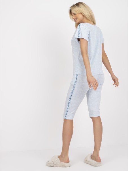 Komplet-BR-KMPL-9027-jasny niebieski