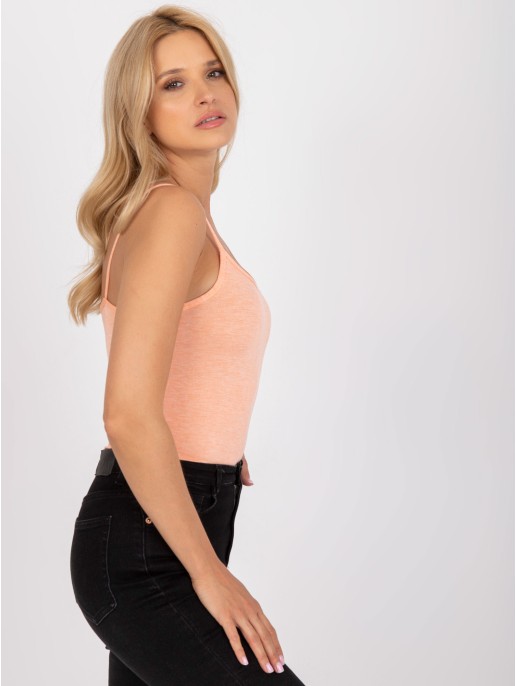 Top-BR-TP-2040-jasny pomarańczowy