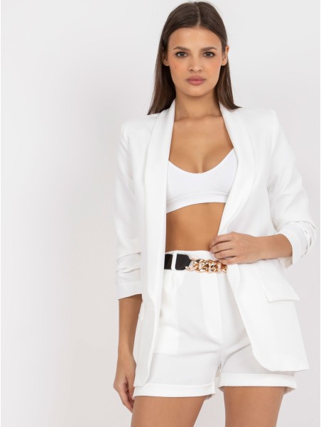 Komplet-DHJ-KMPL-7684-1.06-biały