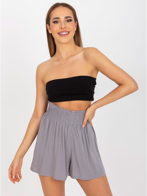 Šortai-D73761M62238KA-pilki