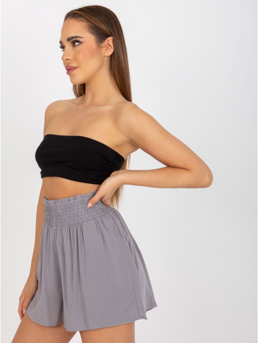 Šortai-D73761M62238KA-pilki