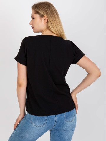 T-shirt-RV-TS-0237.84P-czarny 2