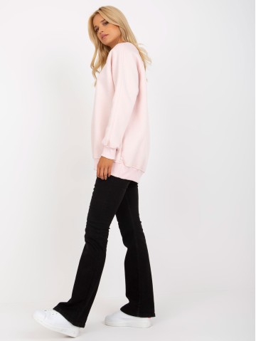 Bluza-EM-BL-623.06-jasny różowy 2