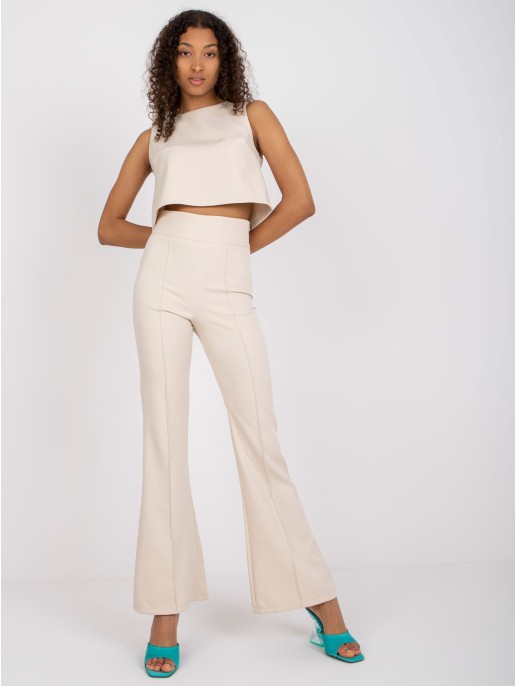 Komplet-DHJ-KMPL-6323.18-jasny beżowy Komplet-DHJ-KMPL-6323.18-jasny beżowy