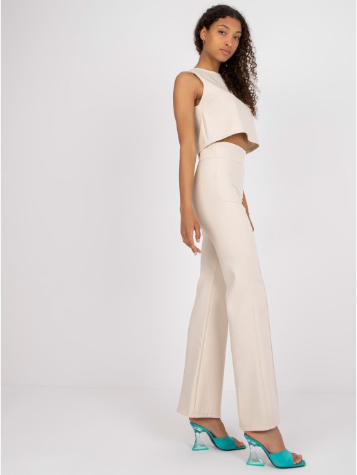 Komplet-DHJ-KMPL-6323.18-jasny beżowy Komplet-DHJ-KMPL-6323.18-jasny beżowy