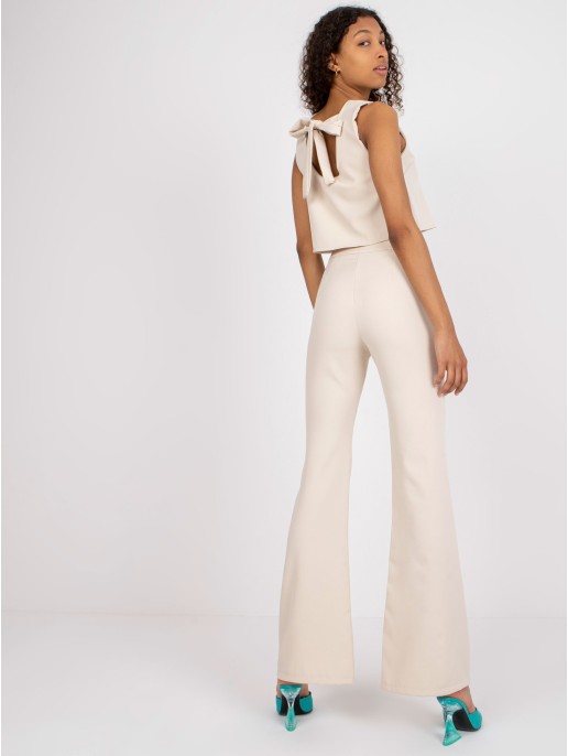 Komplet-DHJ-KMPL-6323.18-jasny beżowy Komplet-DHJ-KMPL-6323.18-jasny beżowy