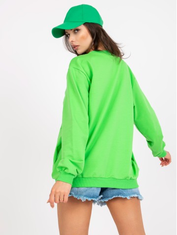 Bluza-FA-BL-7823.24P-jasny zielony 2
